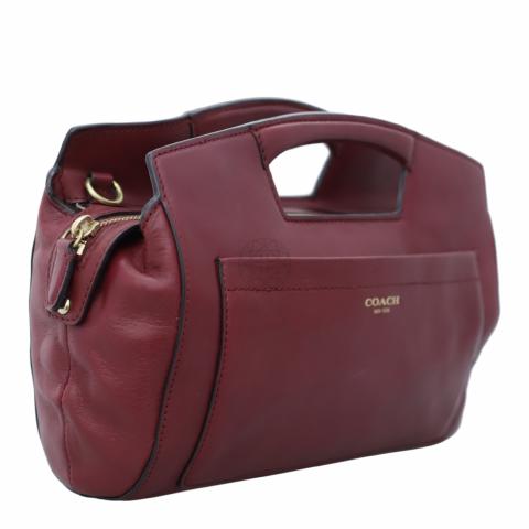 Large Product Preview Image 4