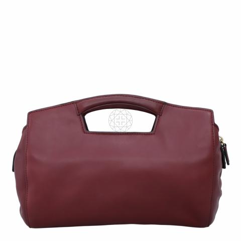 Large Product Preview Image 2