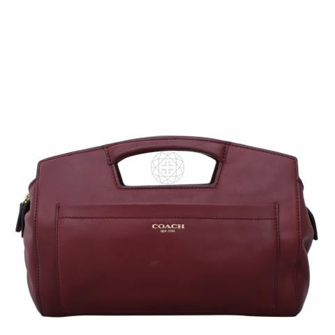 Large Product Preview Image 1