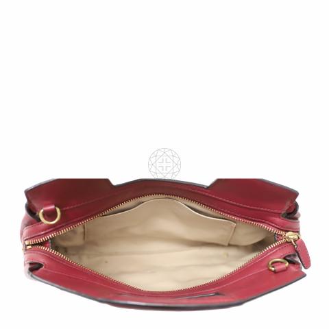 Large Product Preview Image 5