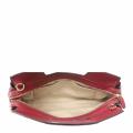Small Product Preview Image 5