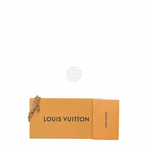 Large Product Preview Image 6