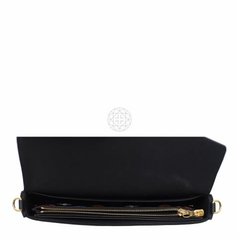 Large Product Preview Image 4