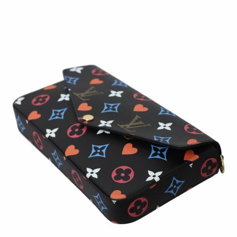 Large Product Preview Image 5