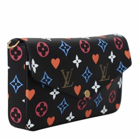 Large Product Preview Image 3