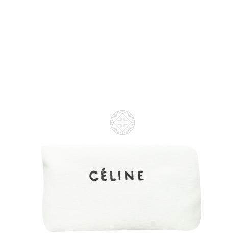 Large Product Preview Image 7