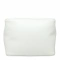 Small Product Preview Image 6