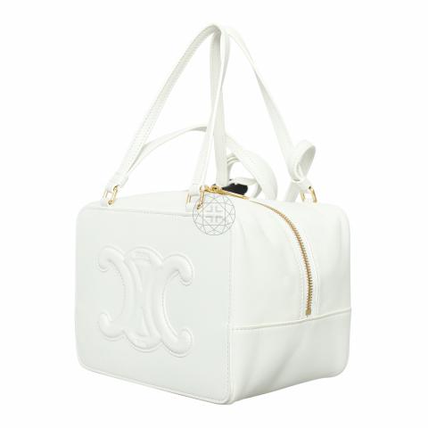 Large Product Preview Image 3