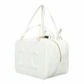 Small Product Preview Image 3