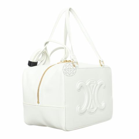 Large Product Preview Image 4