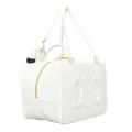 Small Product Preview Image 4