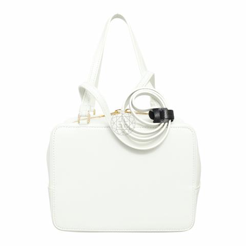 Large Product Preview Image 2