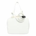 Small Product Preview Image 2