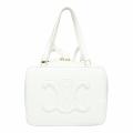 Small Product Preview Image 1