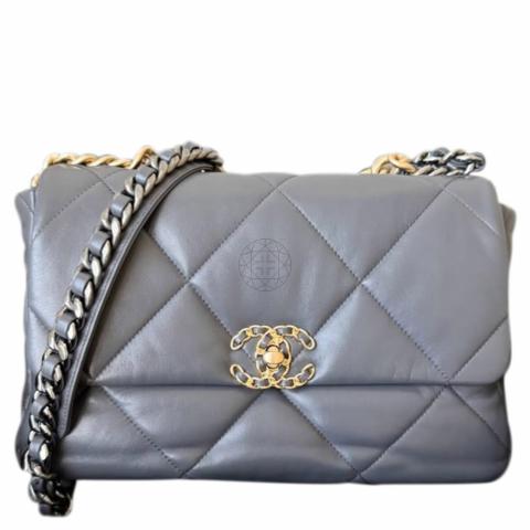 Large Product Preview Image 1