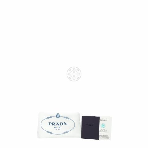 Large Product Preview Image 7