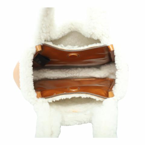 Large Product Preview Image 5