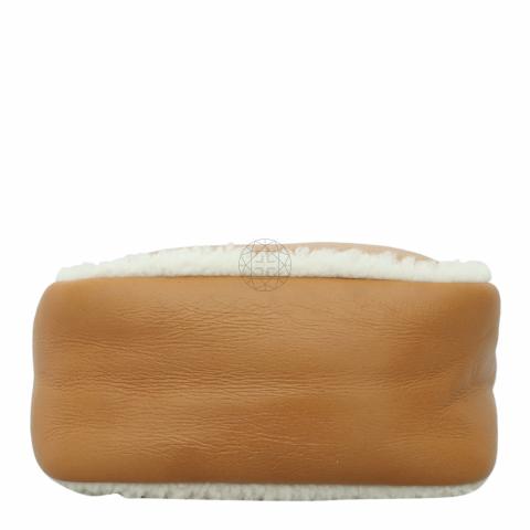 Large Product Preview Image 6