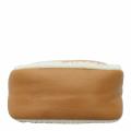 Small Product Preview Image 6