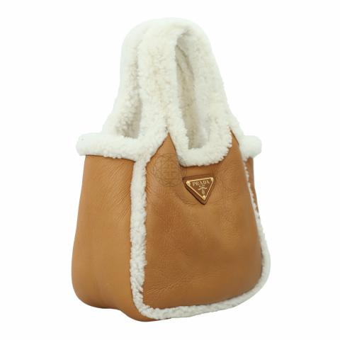 Large Product Preview Image 4