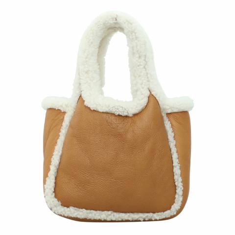 Large Product Preview Image 2