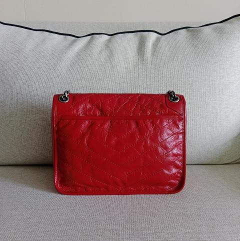Large Product Preview Image 2