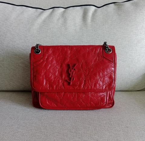 Large Product Preview Image 4