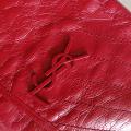 Small Product Preview Image 22
