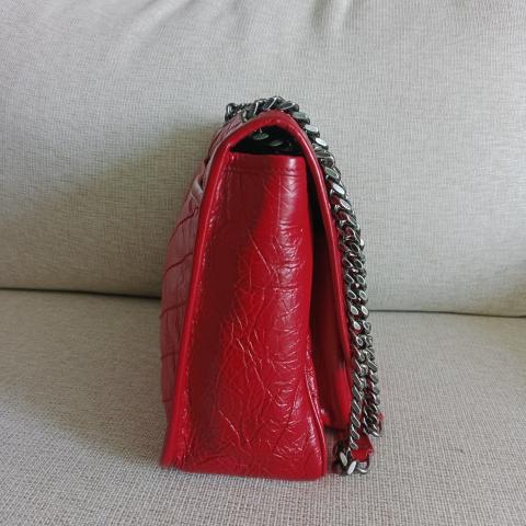 Large Product Preview Image 24
