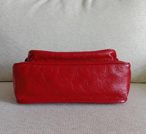 Large Product Preview Image 12