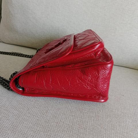 Large Product Preview Image 6