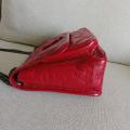 Small Product Preview Image 6