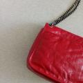 Small Product Preview Image 14