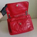 Small Product Preview Image 26