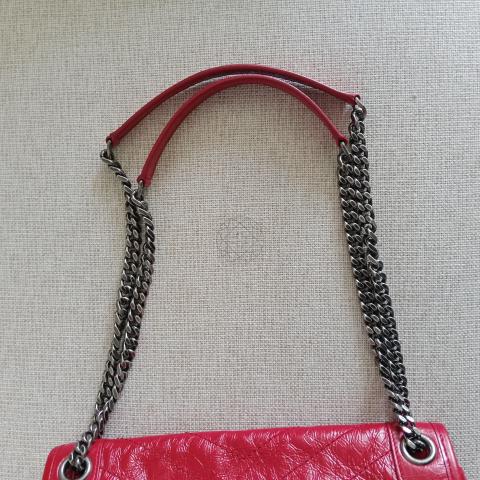Large Product Preview Image 29