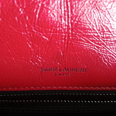 Large Product Preview Image 8