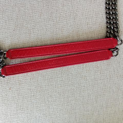Large Product Preview Image 9