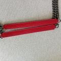 Small Product Preview Image 9