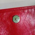 Small Product Preview Image 10