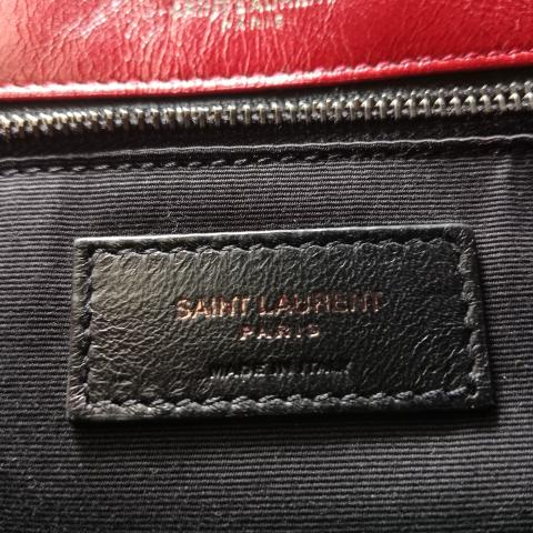 Large Product Preview Image 11