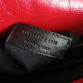 Small Product Preview Image 16
