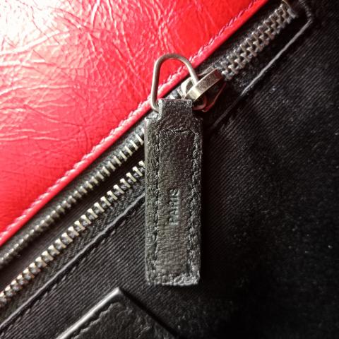 Large Product Preview Image 18