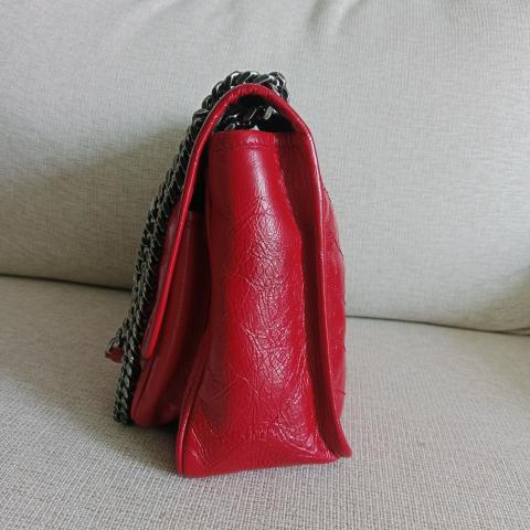 Large Product Preview Image 3