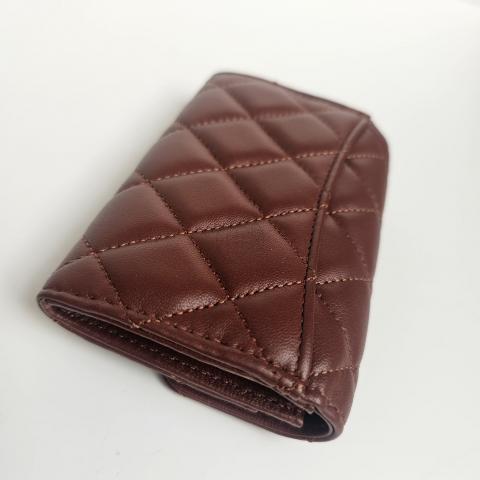 Large Product Preview Image 4
