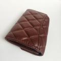 Small Product Preview Image 4