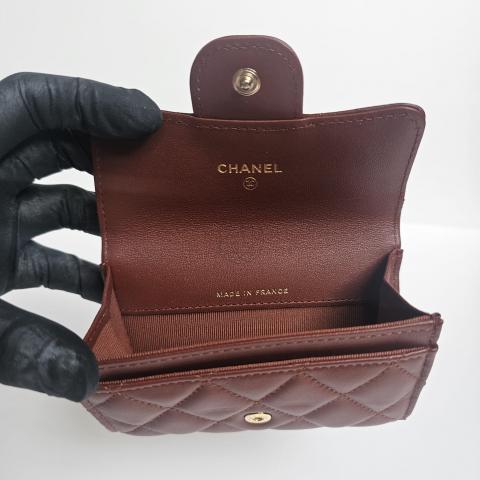 Large Product Preview Image 5