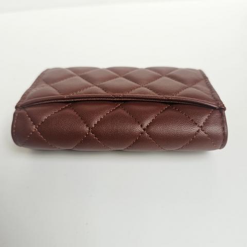 Large Product Preview Image 6