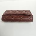 Small Product Preview Image 6