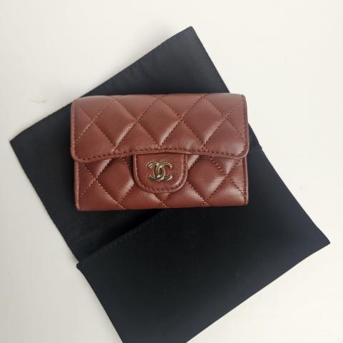 Large Product Preview Image 7