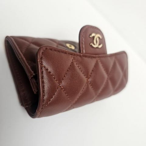 Large Product Preview Image 8